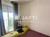 Appartement calme — photo 2