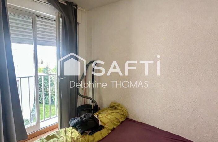 Appartement calme — photo 2