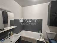 Appartement calme — photo 3
