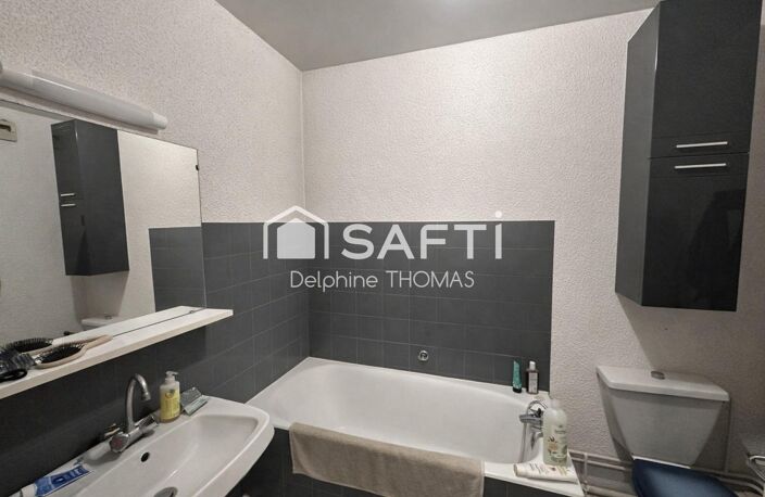 Appartement calme — photo 3