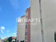 Appartement calme — photo 4