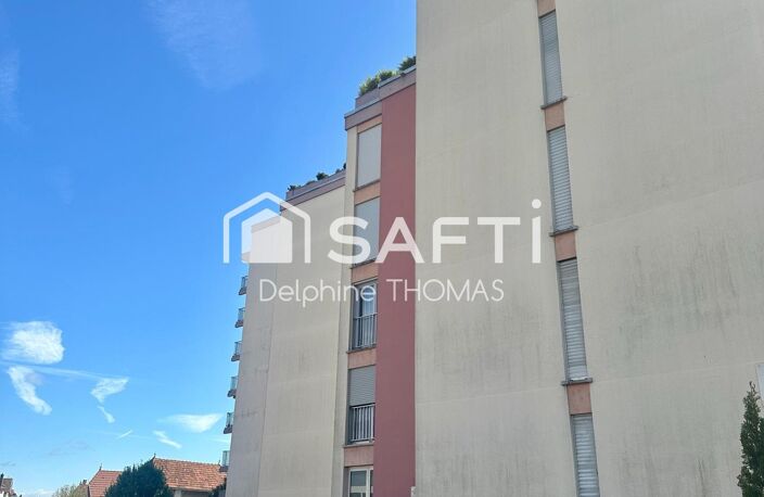 Appartement calme — photo 4