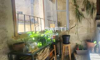 Appartement 3 Pièces 54 m² à vendre à Montpellier (34000)