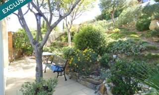 Maison 4 Pièces 110 m² à vendre à Narbonne (11100)