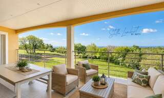 Maison 4 Pièces 180 m² à vendre à Castelnau-d'Estrétefonds (31620)