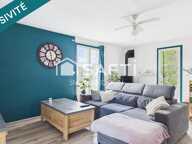 Maison rénovée au calme bord de Sèvre — photo 2