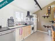 Maison rénovée au calme bord de Sèvre — photo 4