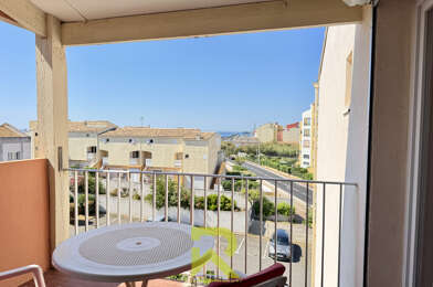 Appartement 2 pièces 99900 €