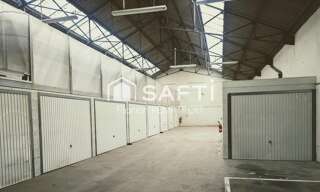Commerce 1 Pièce 490 m² à vendre à Lorient (56100)