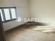 À VENDRE  Bâtiment d'activité de 490 m² avec revenus locatifs — photo 3