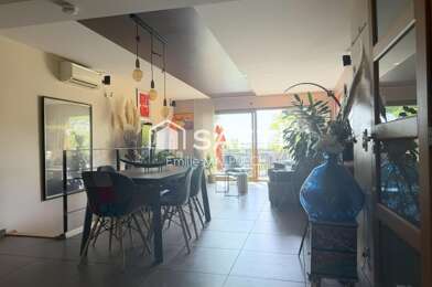 Maison 5 pièces 365000 €