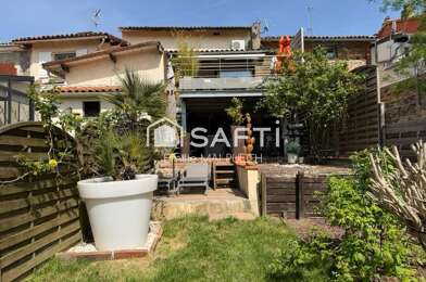 Maison 5 pièces 365000 €