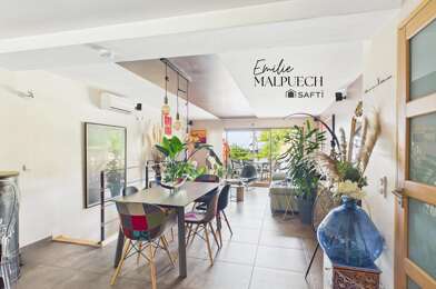 Maison 5 pièces 365000 €