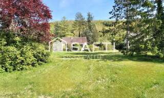 Maison 4 Pièces 86 m² à vendre à Sorel-Moussel (28260)