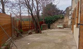 Maison 4 Pièces 82 m² à vendre à Caromb (84330)