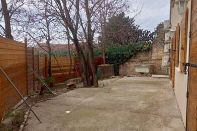 Maison 4 pièces 222000 €