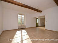 CHANTONNAY - Domaine de caractère — photo 4