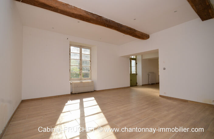 CHANTONNAY - Domaine de caractère — photo 4