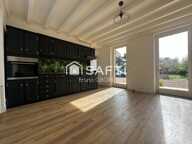 Ensemble Immobilier de deux maisons, 119 m², 6 pièces, 4 chambres, — photo 4
