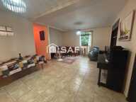 MAISON T4 DE PLAIN PIED AVEC TERRASSE, JARDIN ET PISCINE HORS SOL — photo 2