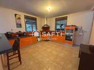MAISON T4 DE PLAIN PIED AVEC TERRASSE, JARDIN ET PISCINE HORS SOL — photo 3