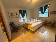MAISON T4 DE PLAIN PIED AVEC TERRASSE, JARDIN ET PISCINE HORS SOL — photo 4