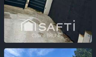 Maison 5 Pièces 126 m² à vendre à Alès (30100)