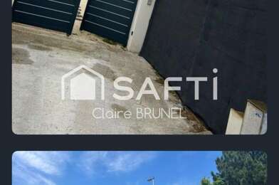 Maison 5 pièces 355000 €