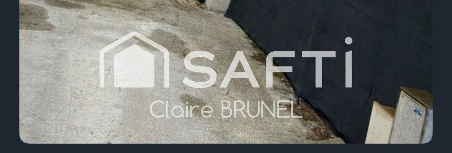 Maison 5 Pièces 126 m² à vendre à Alès (30100)