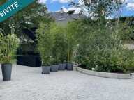 UNIQUE !! Superbe maison de 7 pièces sur parcelle de 1274 m2 -centre ville Etréchy — photo 3