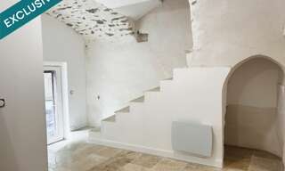 Maison 4 Pièces 90 m² à vendre à Lauris (84360)