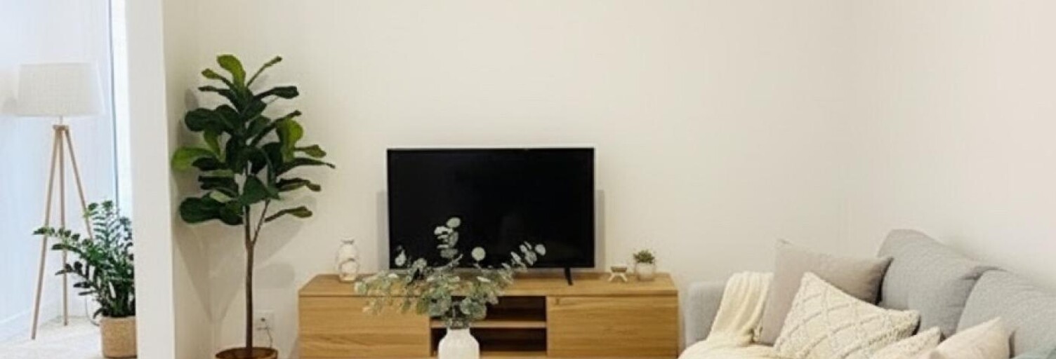 Maison 4 Pièces 90 m² à vendre à Lauris (84360)