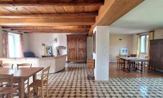 Maison 8 Pièces 280 m² à vendre à Le Creusot (71200)