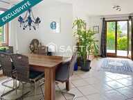 Maison familiale de 145 m² à VOGELGRUN — photo 2