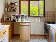 Maison familiale de 145 m² à VOGELGRUN — photo 3