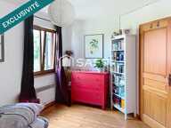 Maison familiale de 145 m² à VOGELGRUN — photo 4