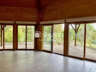 MAISON PLAIN PIED 2009 4 CHAMBRES AVEC TERRAIN DPE A — photo 2