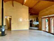 MAISON PLAIN PIED 2009 4 CHAMBRES AVEC TERRAIN DPE A — photo 3