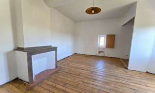 Maison 6 Pièces 176 m² à vendre à Saint-Jean-du-Falga (09100)