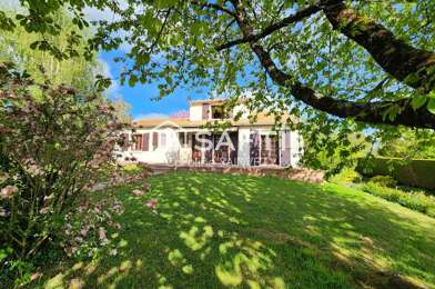 Maison 5 pièces 199900 €