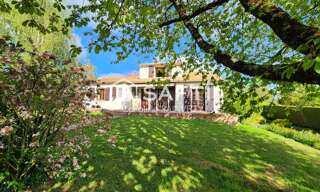 Maison 5 Pièces 122 m² à vendre à Saint-Maixent-l'École (79400)