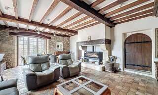 Maison 5 Pièces 190 m² à vendre à Bayonne (64100)