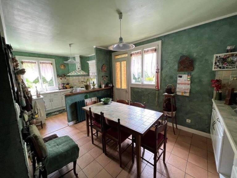 UN COIN DE PARADIS — photo 1