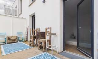 Appartement 4 Pièces 62 m² à vendre à Villenave-d'Ornon (33140)