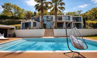 Maison 7 Pièces 352 m² à vendre à Ramatuelle (83350)