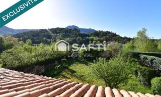 Maison 4 Pièces 110 m² à vendre à Digne-les-Bains (04000)