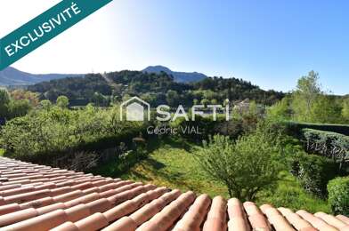 Maison 4 pièces 238000 €