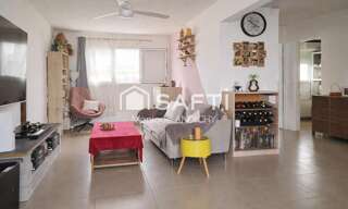 Appartement 4 Pièces 75 m² à vendre à Fort-de-France (97200)