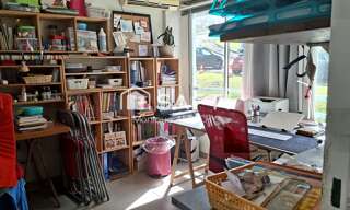 Appartement 4 Pièces 75 m² à vendre à Fort-de-France (97200)