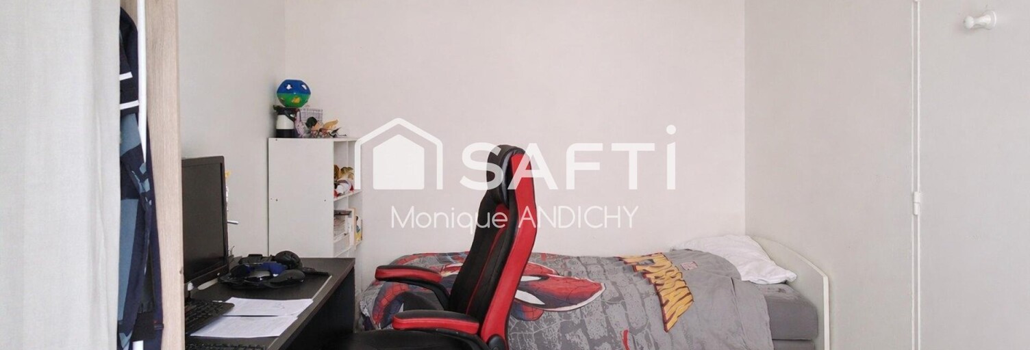 Photo N° 2